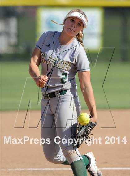 Thumbnail 3 in Brea Olinda @ Villa Park photogallery.