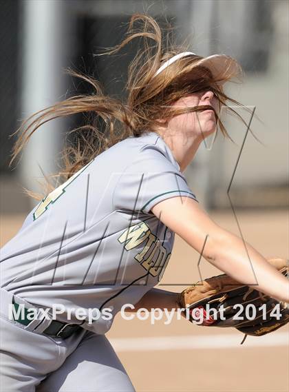 Thumbnail 2 in Brea Olinda @ Villa Park photogallery.