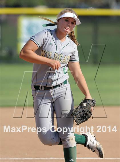 Thumbnail 1 in Brea Olinda @ Villa Park photogallery.