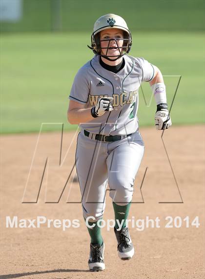 Thumbnail 1 in Brea Olinda @ Villa Park photogallery.