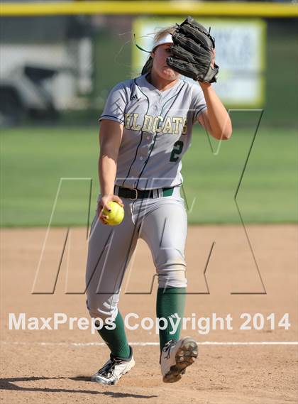 Thumbnail 2 in Brea Olinda @ Villa Park photogallery.