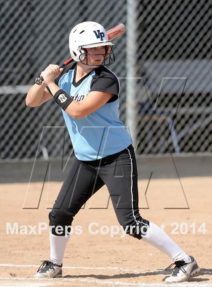 Thumbnail 2 in Brea Olinda @ Villa Park photogallery.