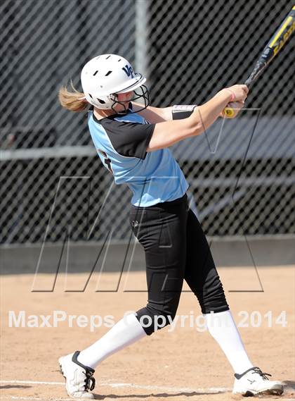 Thumbnail 3 in Brea Olinda @ Villa Park photogallery.