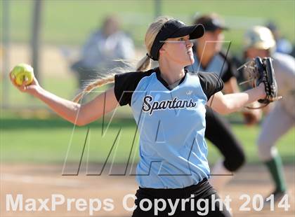 Thumbnail 1 in Brea Olinda @ Villa Park photogallery.