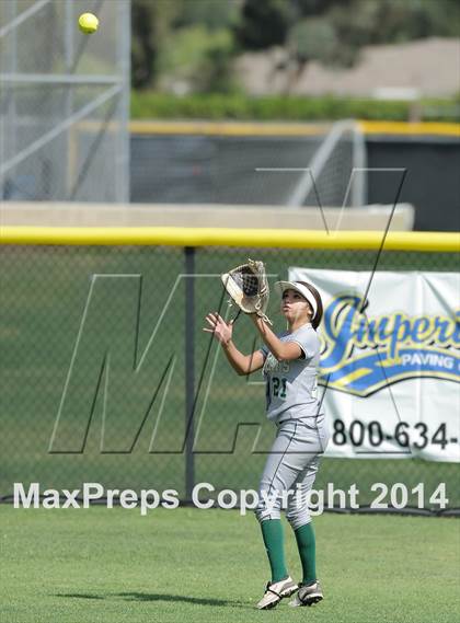 Thumbnail 3 in Brea Olinda @ Villa Park photogallery.