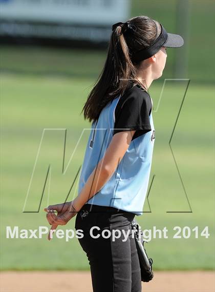 Thumbnail 1 in Brea Olinda @ Villa Park photogallery.