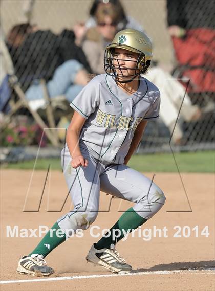 Thumbnail 1 in Brea Olinda @ Villa Park photogallery.