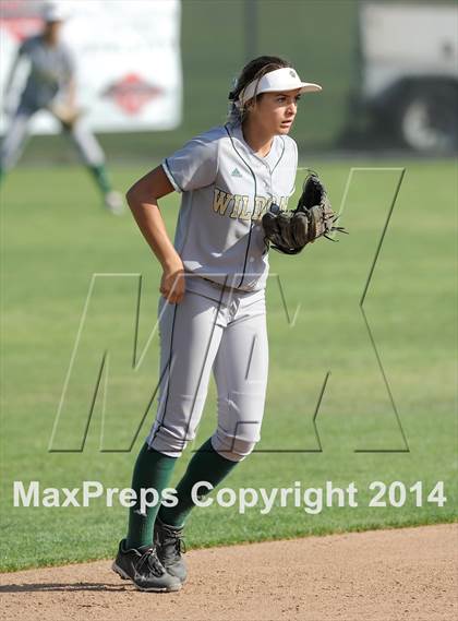 Thumbnail 1 in Brea Olinda @ Villa Park photogallery.