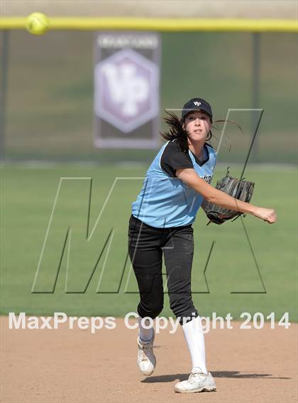Thumbnail 2 in Brea Olinda @ Villa Park photogallery.