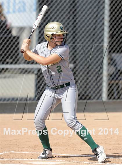 Thumbnail 1 in Brea Olinda @ Villa Park photogallery.
