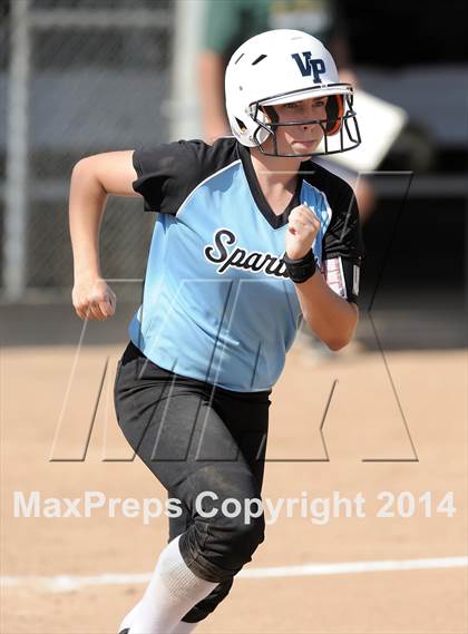 Thumbnail 3 in Brea Olinda @ Villa Park photogallery.