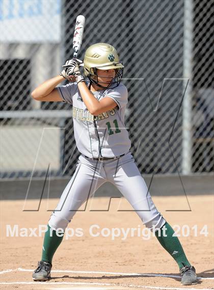 Thumbnail 3 in Brea Olinda @ Villa Park photogallery.
