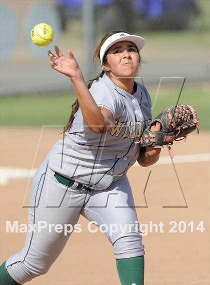 Thumbnail 3 in Brea Olinda @ Villa Park photogallery.