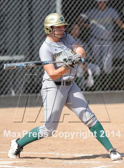 Thumbnail 3 in Brea Olinda @ Villa Park photogallery.