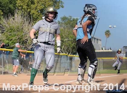 Thumbnail 3 in Brea Olinda @ Villa Park photogallery.