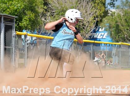 Thumbnail 2 in Brea Olinda @ Villa Park photogallery.