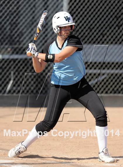 Thumbnail 3 in Brea Olinda @ Villa Park photogallery.