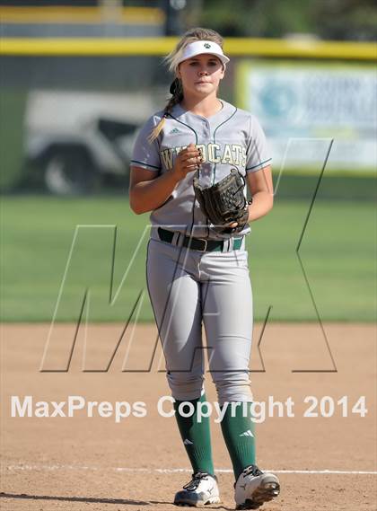 Thumbnail 1 in Brea Olinda @ Villa Park photogallery.
