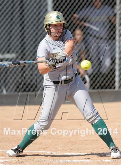 Thumbnail 2 in Brea Olinda @ Villa Park photogallery.