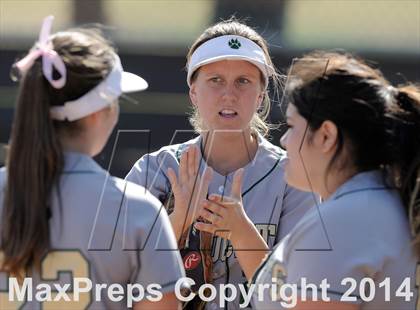 Thumbnail 1 in Brea Olinda @ Villa Park photogallery.