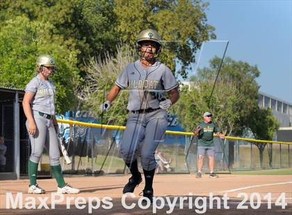 Thumbnail 3 in Brea Olinda @ Villa Park photogallery.