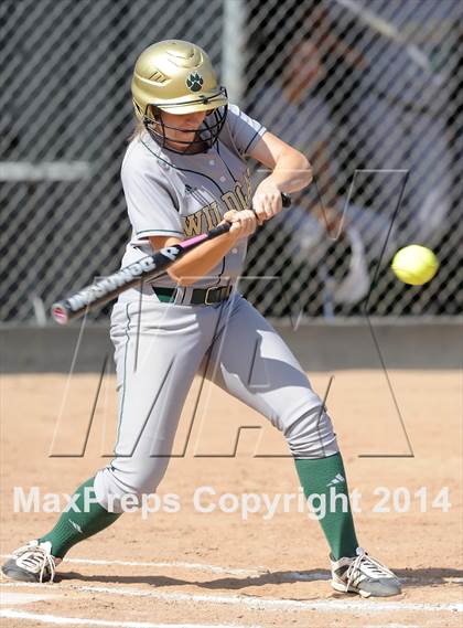 Thumbnail 3 in Brea Olinda @ Villa Park photogallery.
