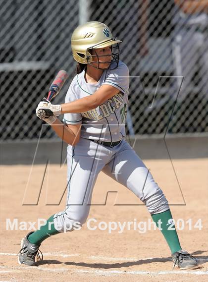 Thumbnail 1 in Brea Olinda @ Villa Park photogallery.