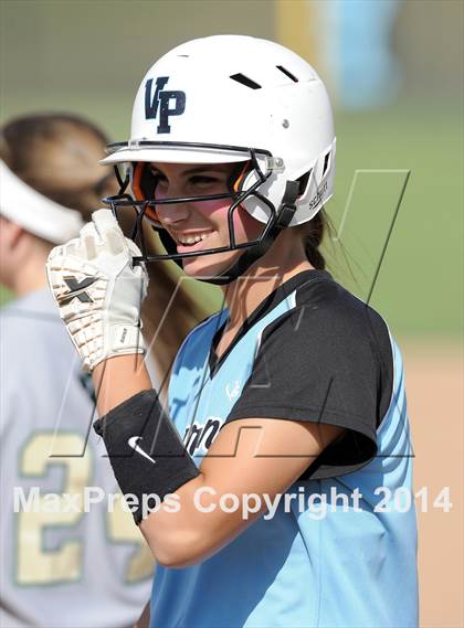 Thumbnail 3 in Brea Olinda @ Villa Park photogallery.