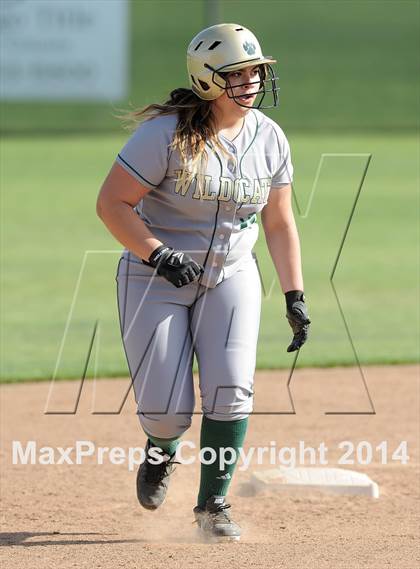 Thumbnail 1 in Brea Olinda @ Villa Park photogallery.
