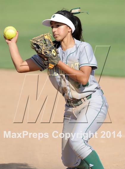 Thumbnail 2 in Brea Olinda @ Villa Park photogallery.