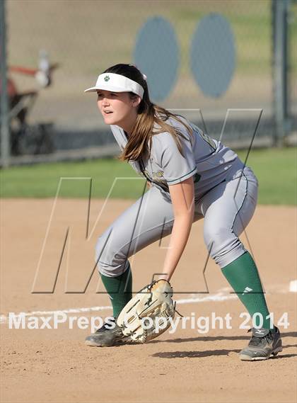 Thumbnail 3 in Brea Olinda @ Villa Park photogallery.
