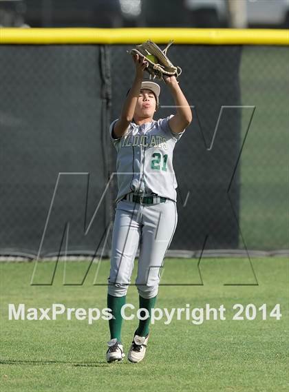 Thumbnail 2 in Brea Olinda @ Villa Park photogallery.