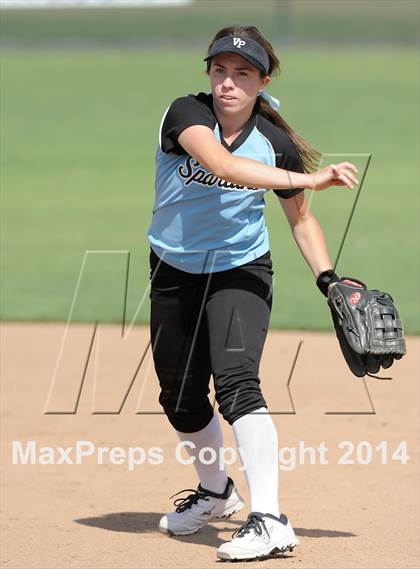Thumbnail 3 in Brea Olinda @ Villa Park photogallery.