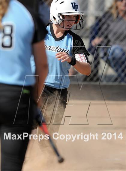 Thumbnail 1 in Brea Olinda @ Villa Park photogallery.