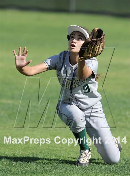 Thumbnail 1 in Brea Olinda @ Villa Park photogallery.