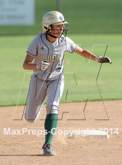 Thumbnail 1 in Brea Olinda @ Villa Park photogallery.