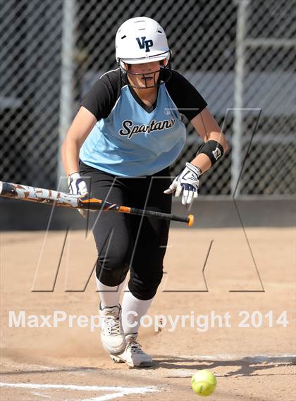 Thumbnail 3 in Brea Olinda @ Villa Park photogallery.