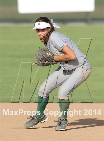 Thumbnail 3 in Brea Olinda @ Villa Park photogallery.