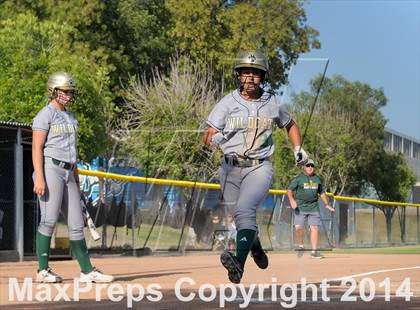 Thumbnail 2 in Brea Olinda @ Villa Park photogallery.