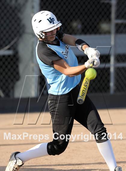 Thumbnail 3 in Brea Olinda @ Villa Park photogallery.