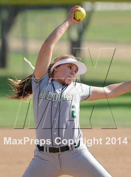 Thumbnail 2 in Brea Olinda @ Villa Park photogallery.