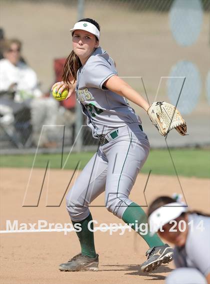 Thumbnail 2 in Brea Olinda @ Villa Park photogallery.