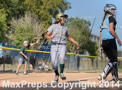Thumbnail 1 in Brea Olinda @ Villa Park photogallery.
