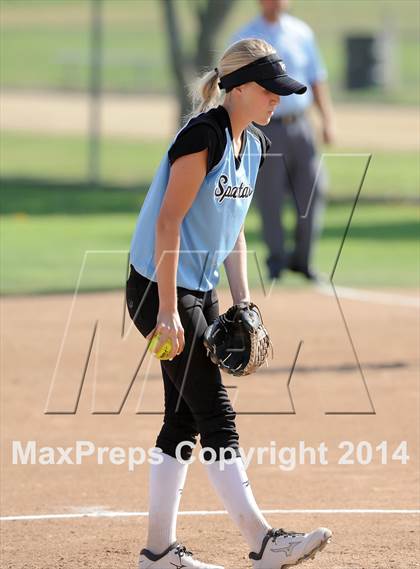 Thumbnail 1 in Brea Olinda @ Villa Park photogallery.