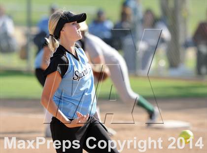 Thumbnail 2 in Brea Olinda @ Villa Park photogallery.