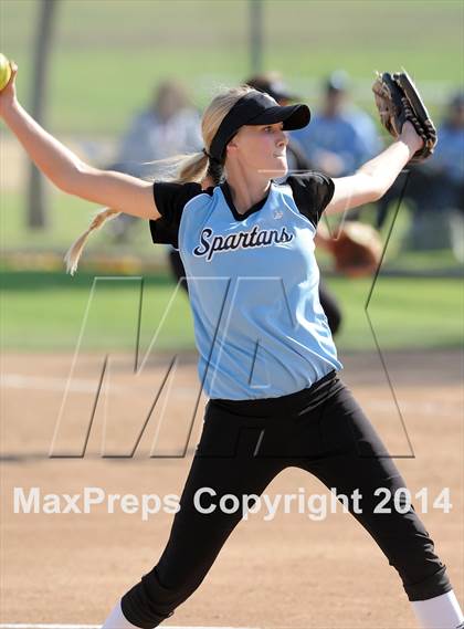 Thumbnail 3 in Brea Olinda @ Villa Park photogallery.