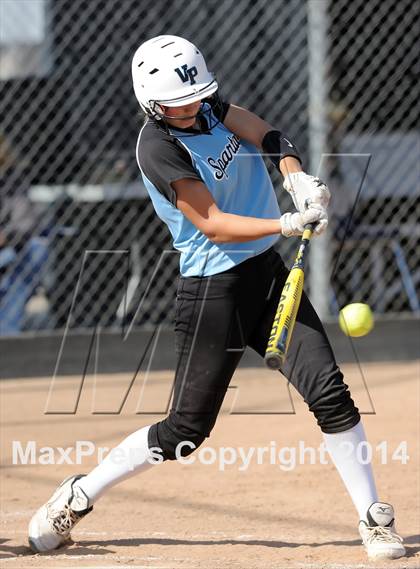 Thumbnail 3 in Brea Olinda @ Villa Park photogallery.