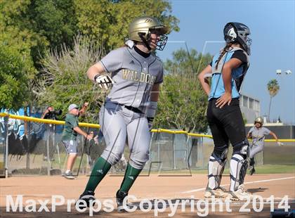 Thumbnail 2 in Brea Olinda @ Villa Park photogallery.