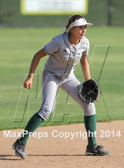 Thumbnail 3 in Brea Olinda @ Villa Park photogallery.