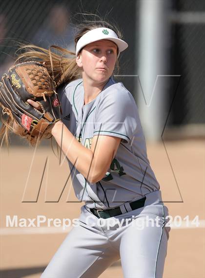 Thumbnail 1 in Brea Olinda @ Villa Park photogallery.